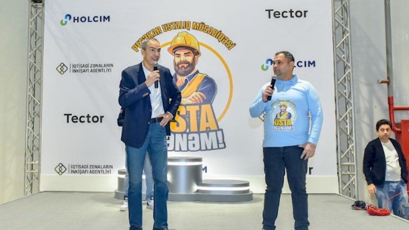 usta-menem-musabiqesinde-subheler-eyni-ustalar-eyni-qalibler-ne-bas-verirnbsp-1749538175
