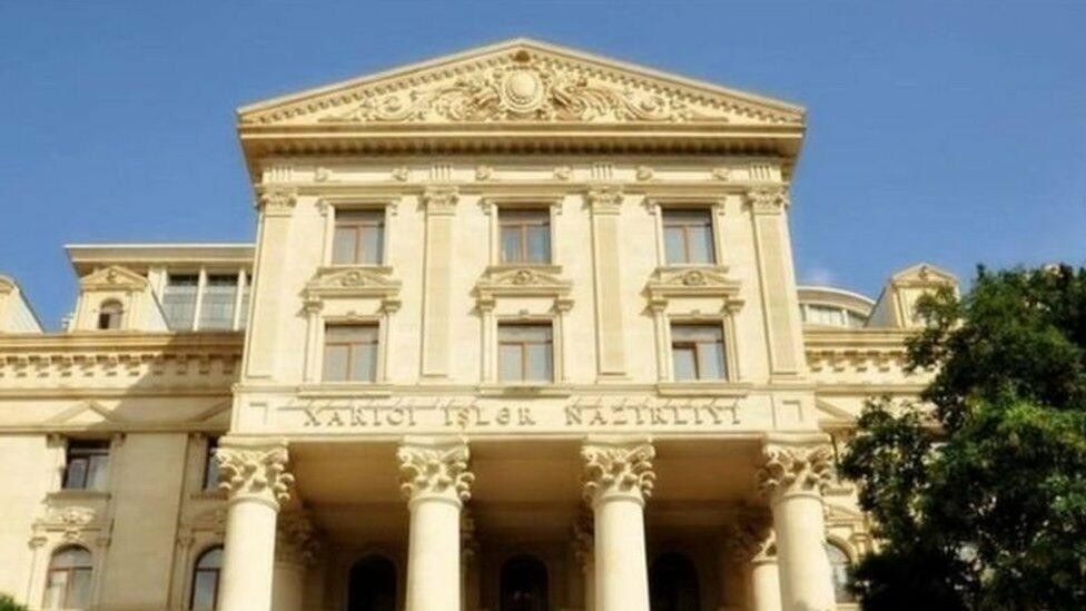 xarici-diplomatlar-ucun-telim-proqramina-start-verildi-1749574149