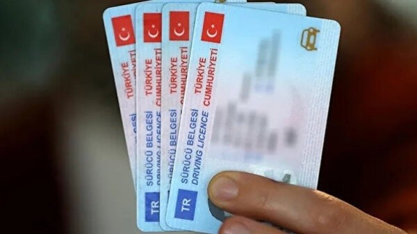 sok-qerar-bu-sexslere-suruculuk-vesiqesi-verilmeyeceknbsp-1749635131