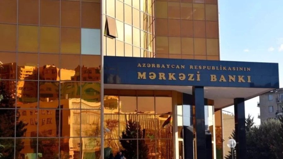 merkezi-bankdan-muhum-qerar-1749628040