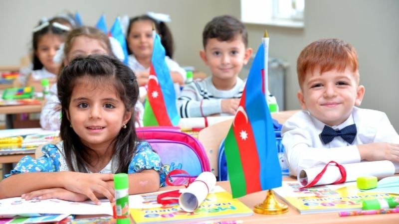 bu-usaqlar-mektebdenkenar-tehsil-ala-bilecekler-yeniliknbsp-1749641344