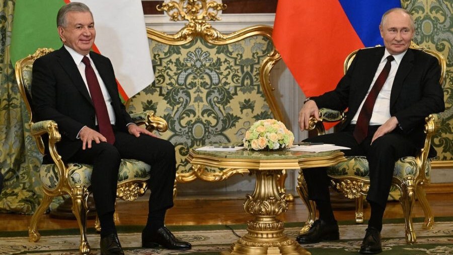 putin-mirziyoyevle-neleri-muzakire-etdi-1749663396