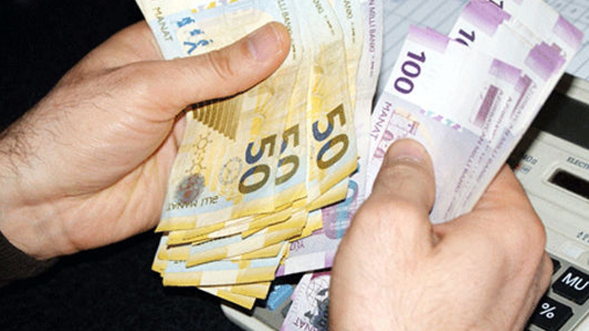 sabit-tarifi-nece-odeyeceyik-video-1749667285