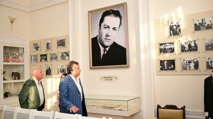 resid-behbudovun-xatire-otagi-yaradildi-fotolar-1749664542