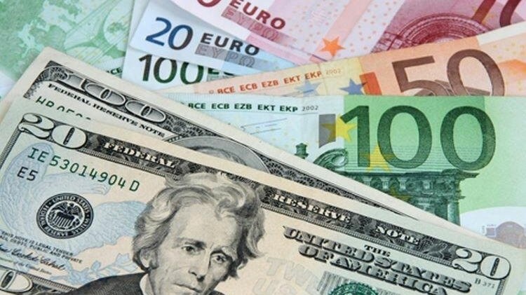 avro-rubl-bahalasdi-dollar-ve-lire-ise-mezennenbsp-1749620161