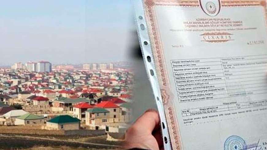 vetendas-oz-evine-kupca-ala-bilmir-problemi-yaradan-hansi-qurumlardirnbsp-1749637530