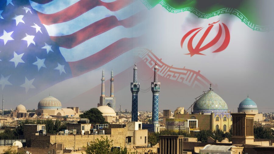 iranla-abs-arasinda-gizli-raziliq-detallar-belli-olur-1749659284