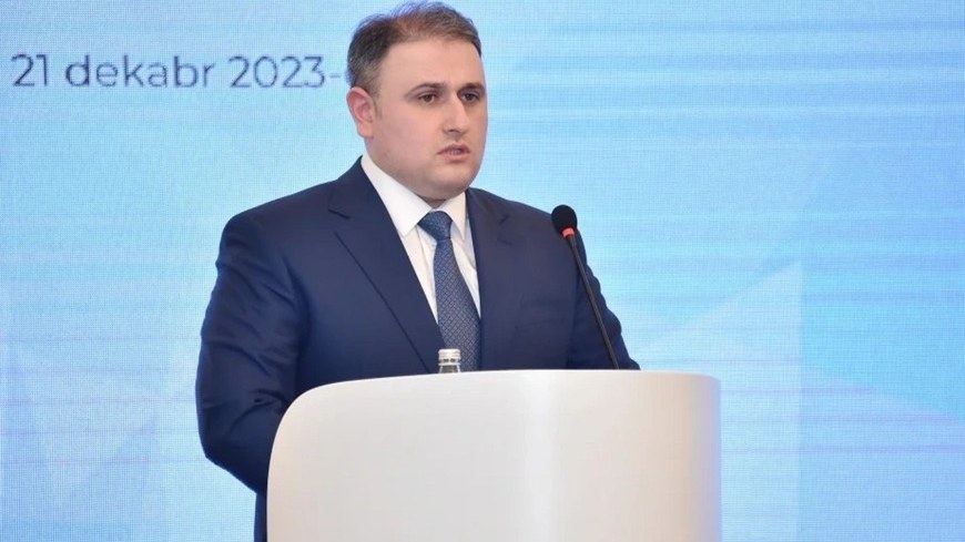 nazir-ramin-israfilovu-idare-reisi-teyin-etdi-1749646512