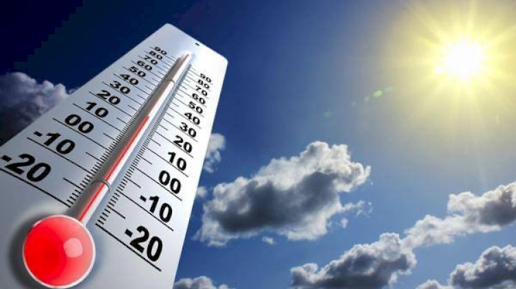 sabah-36-derece-hava-proqnozunbsp-1749631073