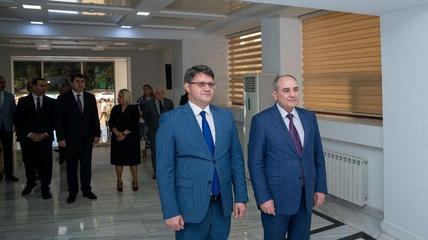 nazirlikde-milli-qurtulus-gunune-hesr-olunan-tedbir-kecirildi-fotolar-1749651068