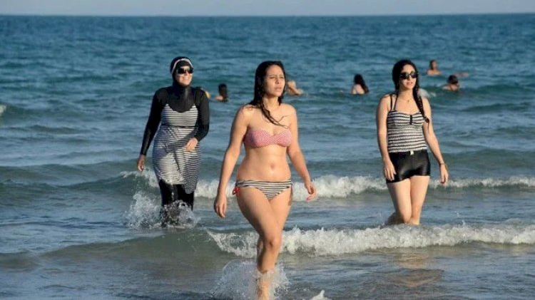 suriyada-bikini-qadagasi-yeni-qaydalar-qalmaqal-yaratdinbsp-1749631161