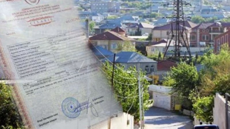 diqqet-evine-cixaris-ala-bilmeyenler-bu-xeberi-oxusun-1749633023