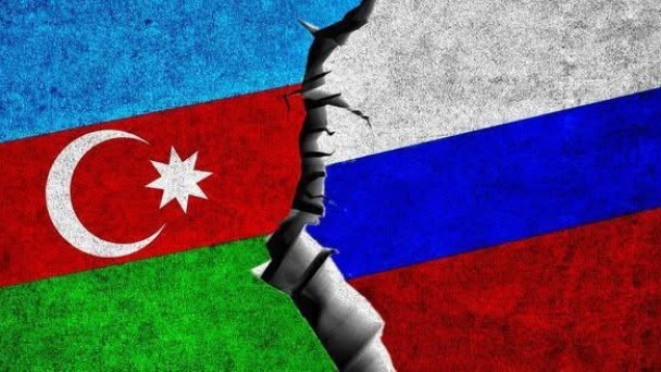 moskvanin-teleb-etdiyi-secim-bakinin-cavabi-nece-olacaq-1749657384