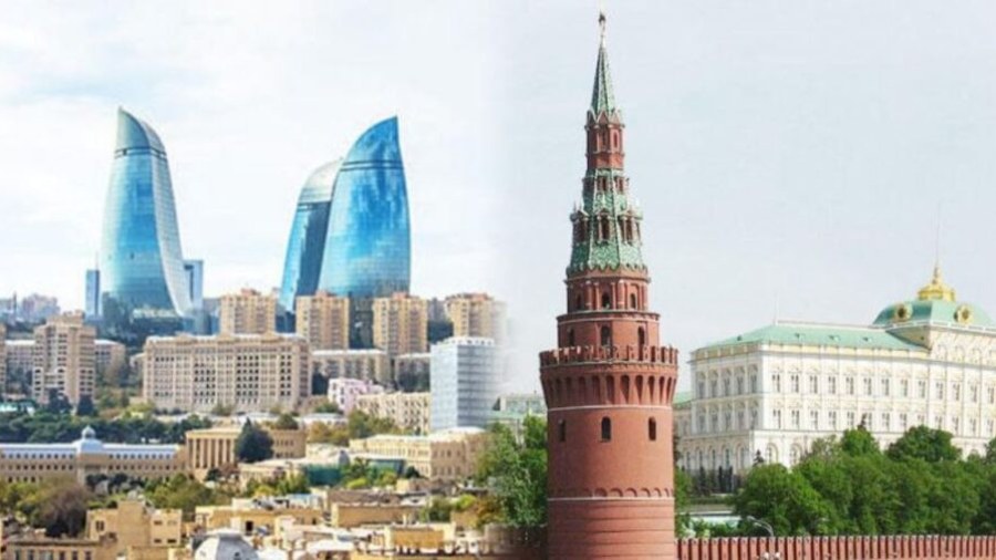 moskvanin-teleb-etdiyi-secim-bakinin-cavabi-nece-olacaq-1749653262