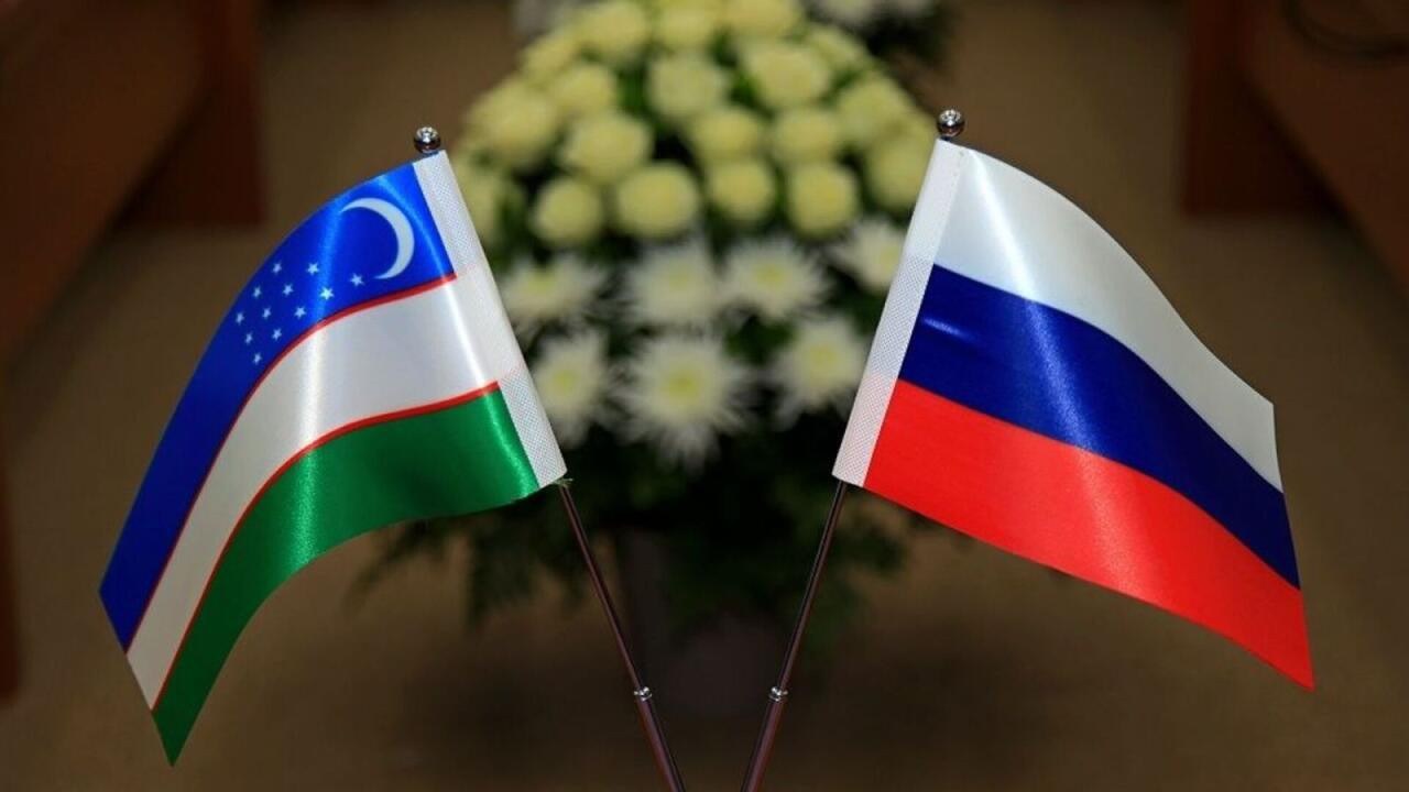 moskvadaki-tezyiqler-sebr-kasasini-dasirdi-daskendden-resmi-notanbsp-1749621007