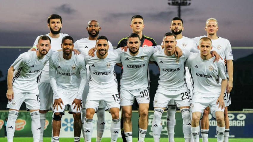qarabagda-dorduncu-ayriliq-foto-1749670072