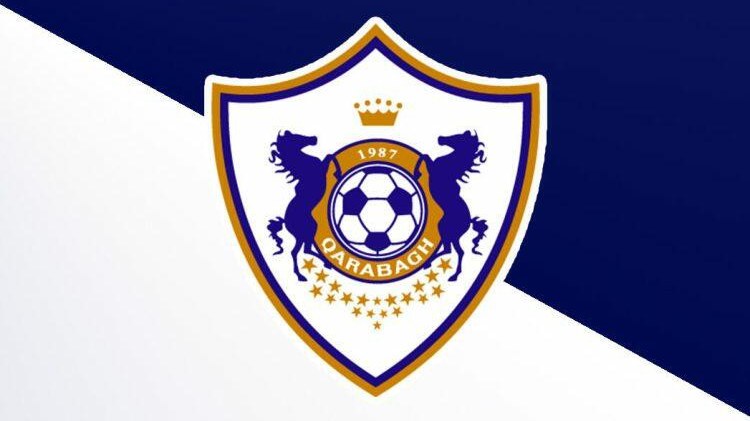 qarabag-daha-iki-futbolcunun-gedisini-elan-etdi-1749667448