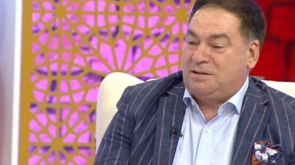 elikram-bayramovun-qardasi-oglu-itkin-dusdu-videonbsp-1749643250