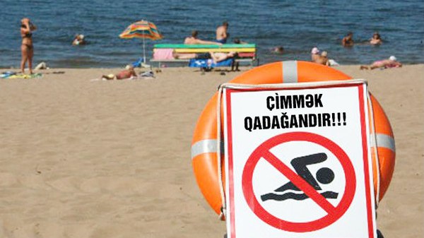 cimerliklere-hazirliq-nece-gedir-yenilikler-1749718522