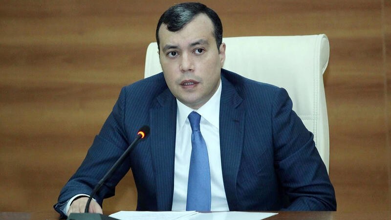nazir-xezinadarliq-idarelerini-legv-etdi-yalniz-bir-quruma-reis-teyin-edildinbsp-1749731607