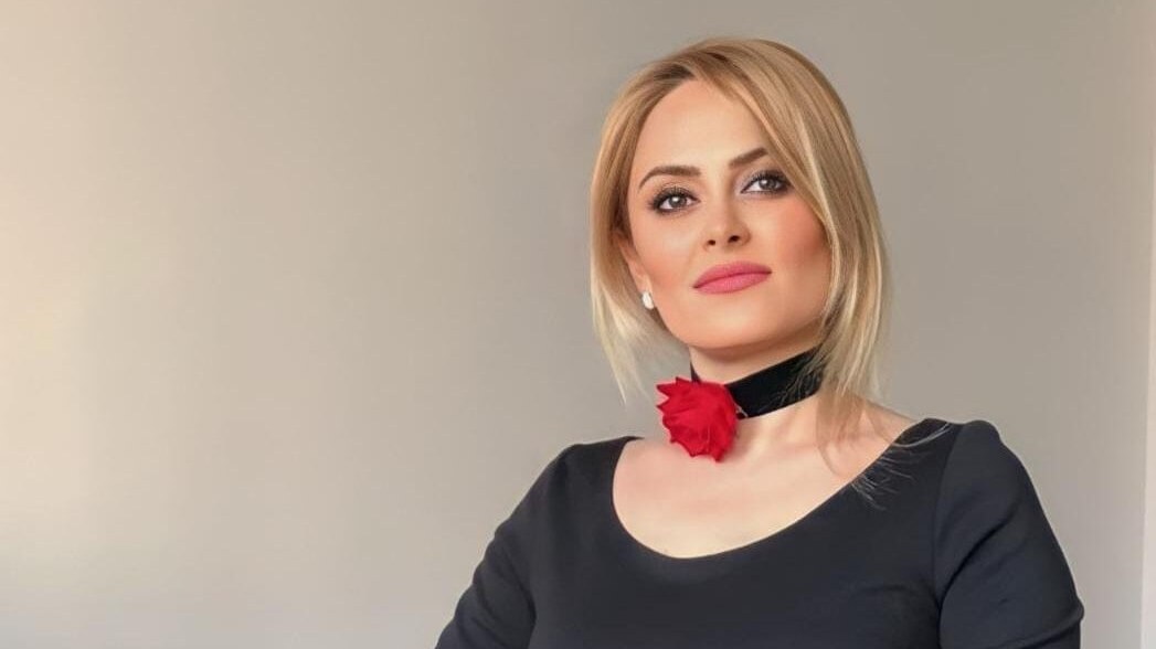 zovq-sadece-eylence-deyil-bir-medeniyyet-gostericisidir-mugenni-ilahe-muradla-musahibe-1749721662