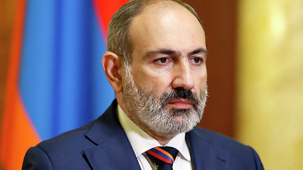 son-deqiqe-pasinyan-azerbaycanin-telebini-yerine-yetirir-1749722825