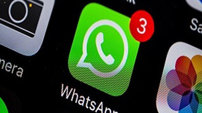 whatsappda-yeni-funksiya-iki-variant-olacaqnbsp-1749717550