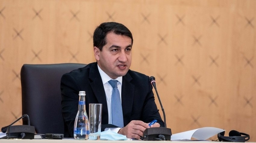 hikmet-haciyev-azerbaycan-iordaniya-ile-iqtisadi-emekdasligin-inkisafinda-maraqlidirnbsp-1749733841