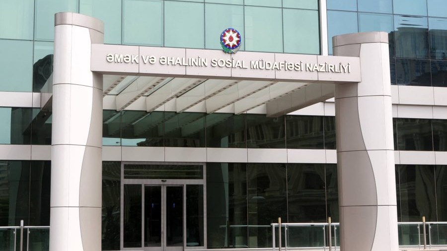 nazirlikden-3-milyon-vetendasa-sad-xeber-artim-oldu-1749739417