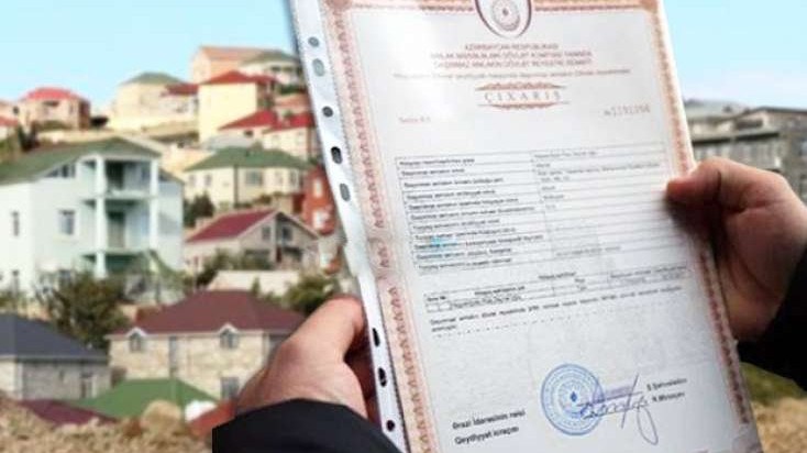 kupca-sabotaji-ne-vaxt-bitecek-deputat-yarim-milyon-vetendasin-probleminden-danisdinbsp-1749729135