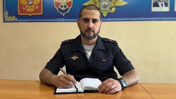 azerbaycanli-bu-olkede-polis-reisi-teyin-olundunbsp-1749707160