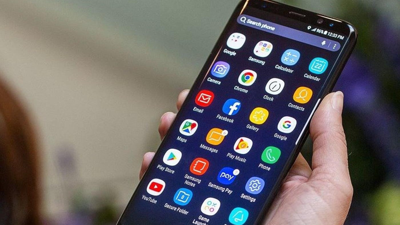 android-16-istifadeye-verildi-bu-cihazlarda-isleyecek-1749728739