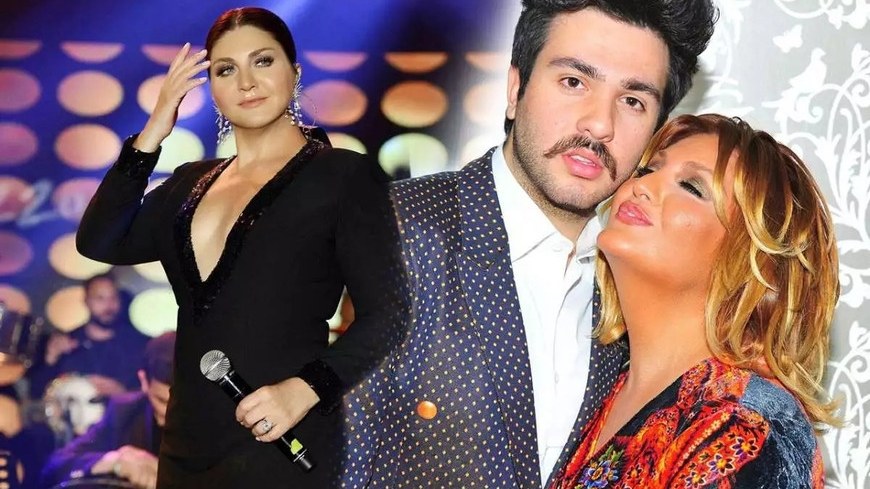 sibel-can-nene-olacaq-foto-1749747762