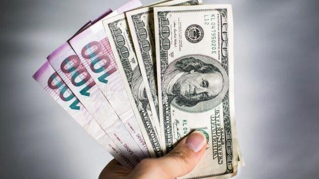 dollar-bu-gun-neceye-satilir-resminbsp-1749707486