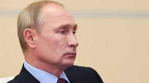 rusiya-yeni-ordu-yaradir-putin-aciqladi-1749753945