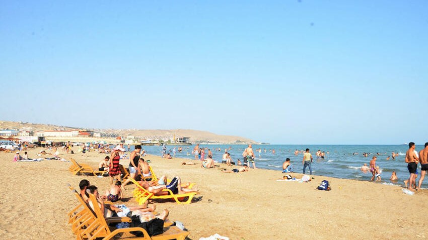 azerbaycanda-deniz-movsumu-baslayir-bu-cimerliklere-diqqet-edin-1749747012