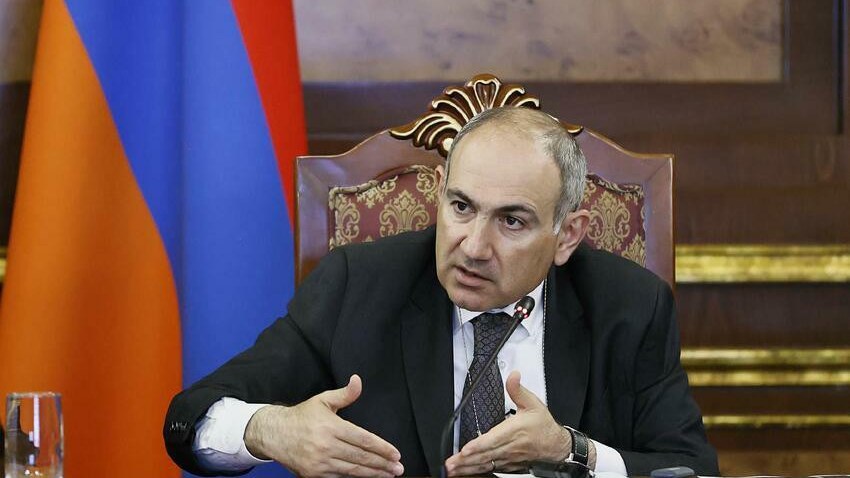 pasinyandan-azerbaycanla-bagli-iddialara-sert-cavabnbsp-1749714038