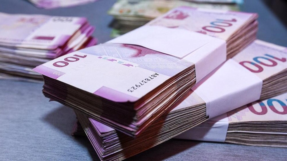 xocalinin-daha-bir-kendinde-evler-temir-olunacaq-57-milyon-manat-ayrildinbsp-1749707534
