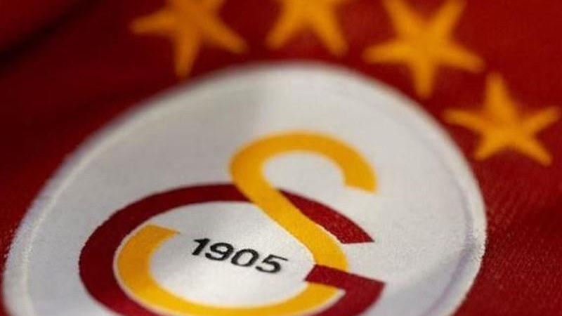 qalatasaray-transfere-doymur-indi-de-celsinin-ulduzuna-goz-dikdi-30-milyon-avronbsp-1749712622