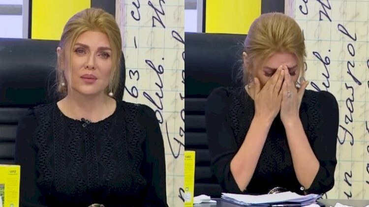 emeliyyatdan-once-cekdirdiyi-videonu-yayimladi-izleyicileri-goz-yasina-bogdu-1749729830