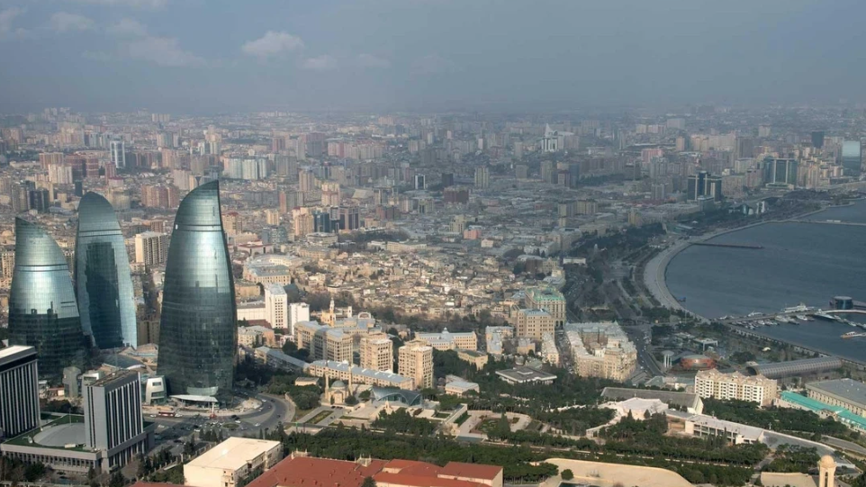 hava-ile-bagli-veziyyet-deyisir-keskin-soyuma-basladinbsp-1749713012