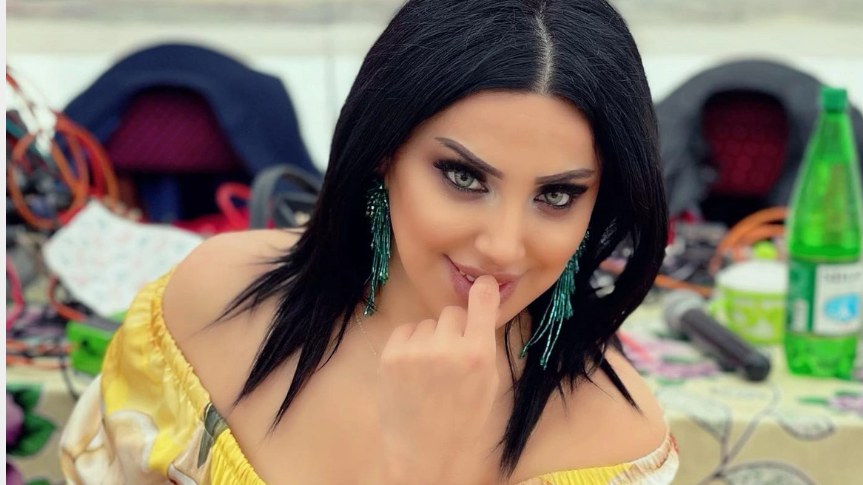 qalmaqal-kemale-gunesli-yene-arani-qatdi-yoxlamalar-baslayirnbsp-1749727135