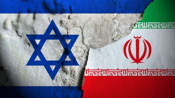 israil-emeliyyata-niye-bu-adi-verib-maraqli-detalnbsp-1749819454