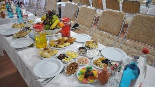 yasda-yemek-qadagasi-yeniden-gundemde-qaydalar-deyisirnbsp-1749797160