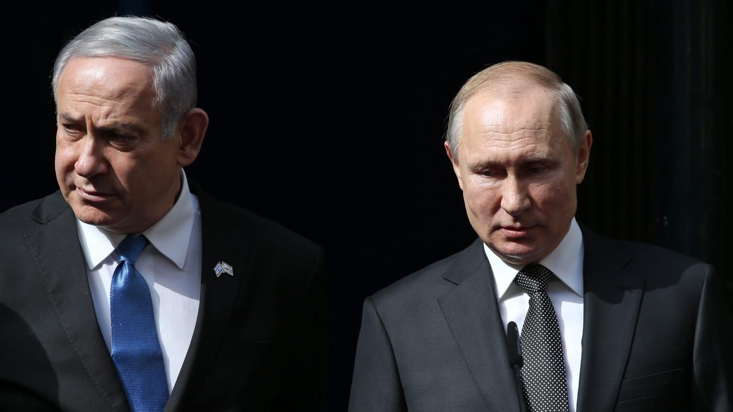 putin-netanyahu-ile-danisdi-1749836887