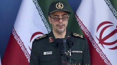 israilin-hucumu-zamani-iran-generali-oldurulub-1749788811
