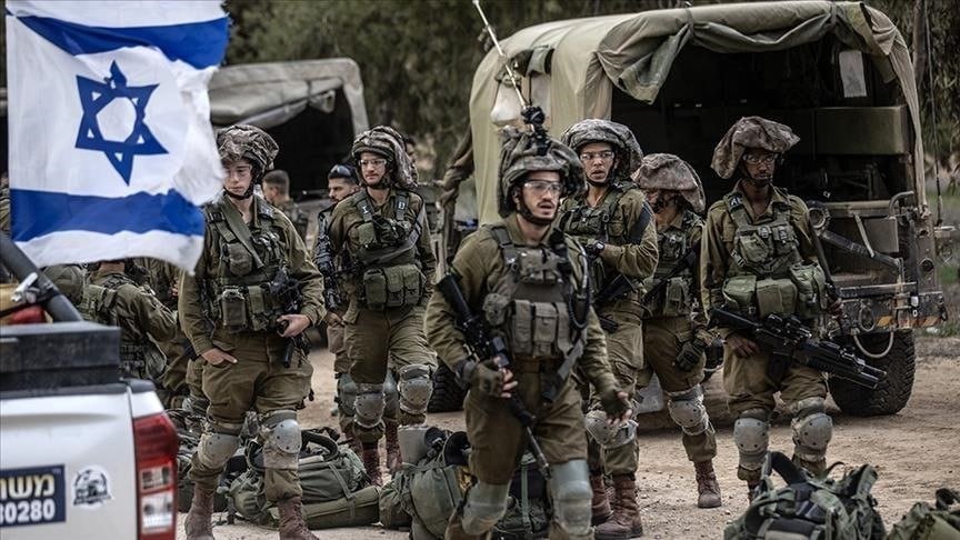 son-deqiqe-israil-seferberliye-basladi-videonbsp-1749799423
