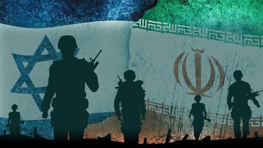 israil-hucumdan-evvel-iranda-xususi-baza-yaradibmis-emeliyyatin-sensasion-detallarinbsp-1749802306