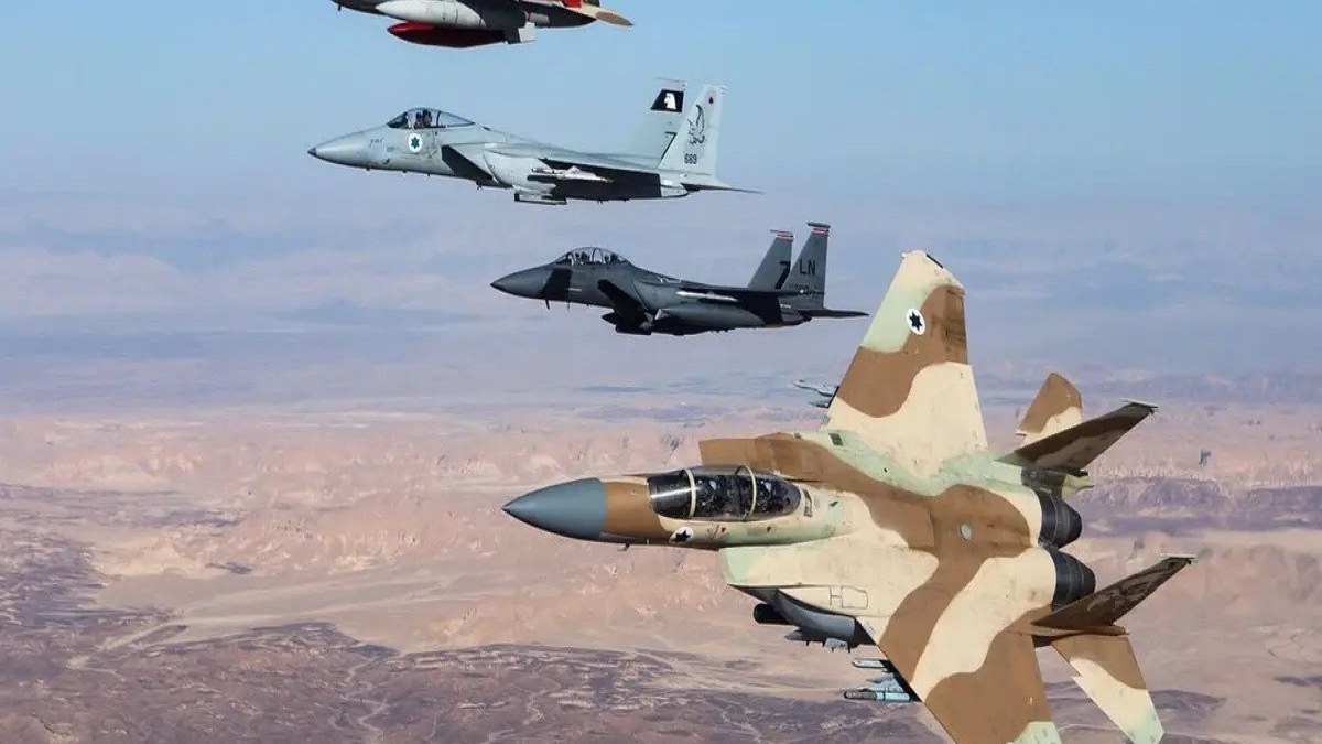 israilin-qiricilari-vuruldu-qadin-pilot-esir-goturuldu-1749844111