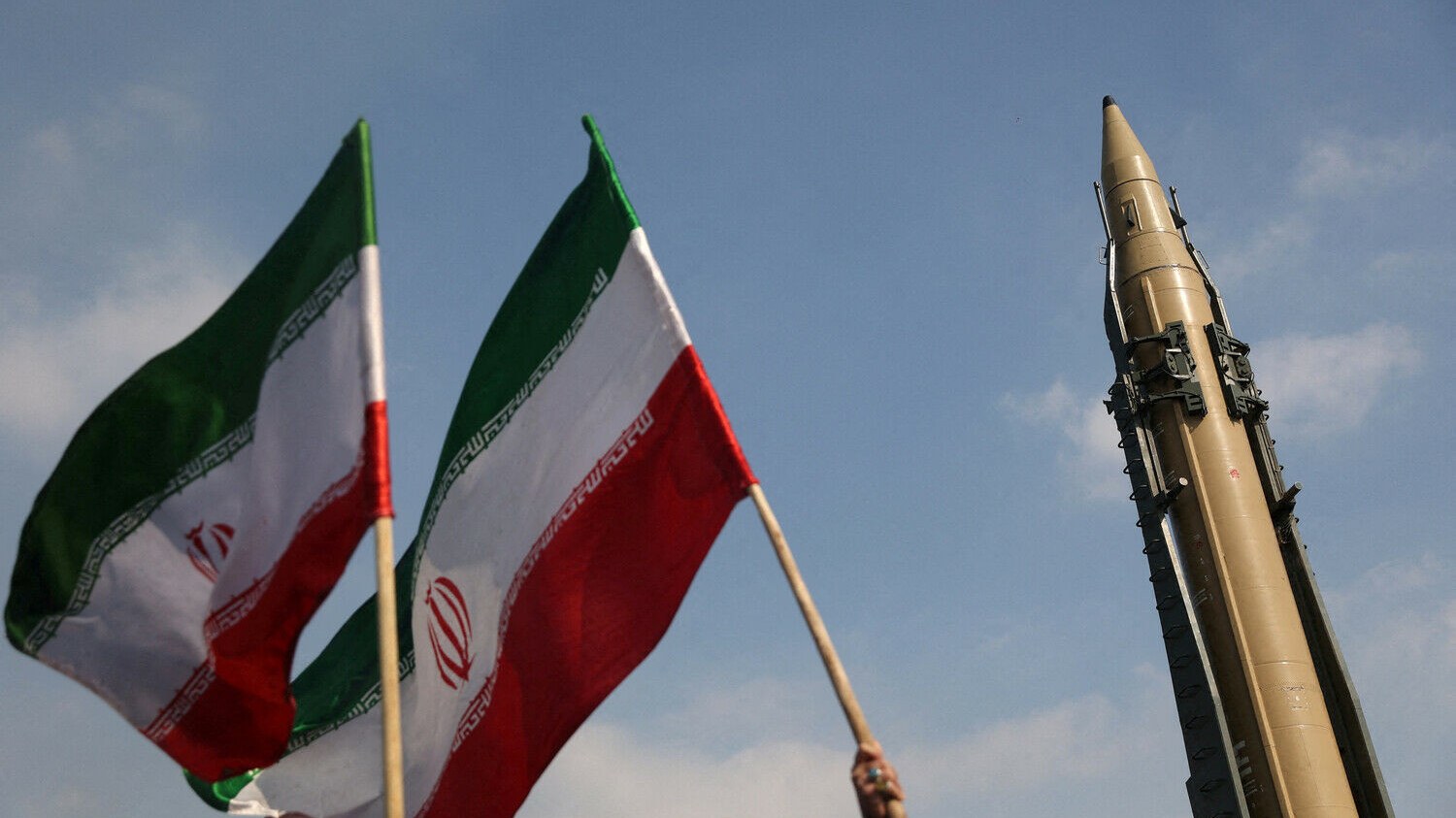 iran-butun-ucuslari-dayandirdi-1749827532
